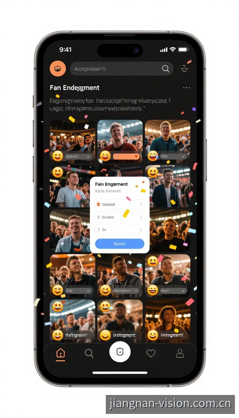 江南APP客户端安装与系统权限设置引导示意图